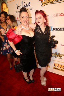 ynotcams2018_redcarpet409          